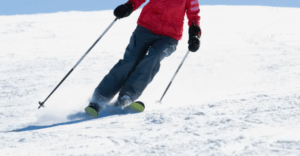 パラレルターン