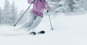 シュテムターン