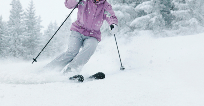 シュテムターン