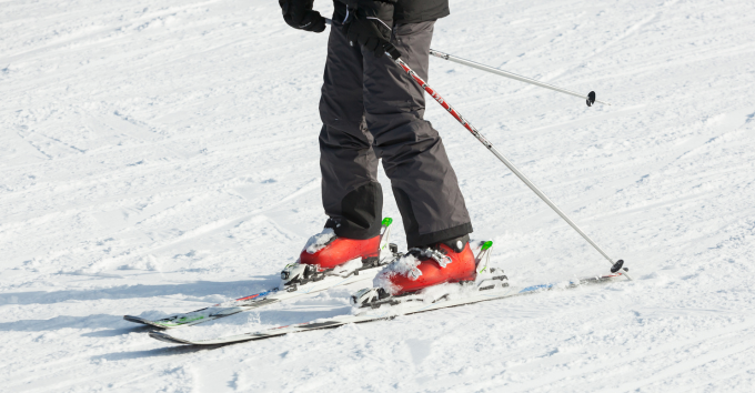 プルークファーレン