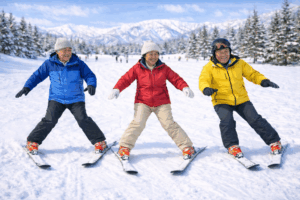 シュテムターン